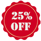 Discount