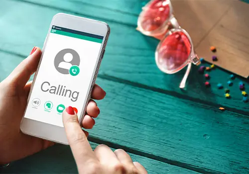 Get Direct Guest Inquiries & Instant Bookings